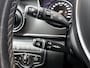Mercedes-Benz V-klasse 300d Lang DC Avantgarde AMG 360* Camera, Trekhaak, Leder