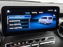 Mercedes-Benz V-klasse 300d Lang DC Avantgarde AMG 360* Camera, Trekhaak, Leder
