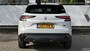 Renault Austral 1.2 200 HEV Full Hybrid Techno
