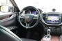 Maserati Ghibli 3.0 S Q4 (411PK)