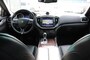 Maserati Ghibli 3.0 S Q4 (411PK)