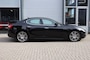Maserati Ghibli 3.0 S Q4 (411PK)