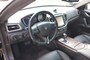 Maserati Ghibli 3.0 S Q4 (411PK)