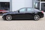 Maserati Ghibli 3.0 S Q4 (411PK)