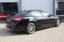 Maserati Ghibli 3.0 S Q4 (411PK)