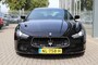 Maserati Ghibli 3.0 S Q4 (411PK)
