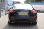 Maserati Ghibli 3.0 S Q4 (411PK)