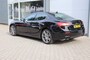 Maserati Ghibli 3.0 S Q4 (411PK)