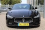 Maserati Ghibli 3.0 S Q4 (411PK)
