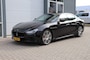 Maserati Ghibli 3.0 S Q4 (411PK)