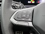 Volkswagen Passat Variant 1.5 eHybrid R-Line Business SoH 98% | 272 PK | Automaat | Black Style | Ergo Stoelen | Panorama dak | Camera | Harman Kardon