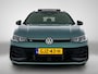 Volkswagen Passat Variant 1.5 eHybrid R-Line Business SoH 98% | 272 PK | Automaat | Black Style | Ergo Stoelen | Panorama dak | Camera | Harman Kardon
