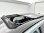 Volkswagen Passat Variant 1.5 eHybrid R-Line Business SoH 98% | 272 PK | Automaat | Black Style | Ergo Stoelen | Panorama dak | Camera | Harman Kardon