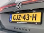 Volkswagen Passat Variant 1.5 eHybrid R-Line Business SoH 98% | 272 PK | Automaat | Black Style | Ergo Stoelen | Panorama dak | Camera | Harman Kardon