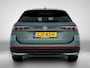 Volkswagen Passat Variant 1.5 eHybrid R-Line Business SoH 98% | 272 PK | Automaat | Black Style | Ergo Stoelen | Panorama dak | Camera | Harman Kardon
