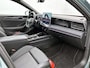 Volkswagen Passat Variant 1.5 eHybrid R-Line Business SoH 98% | 272 PK | Automaat | Black Style | Ergo Stoelen | Panorama dak | Camera | Harman Kardon