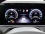 Volkswagen Passat Variant 1.5 eHybrid R-Line Business SoH 98% | 272 PK | Automaat | Black Style | Ergo Stoelen | Panorama dak | Camera | Harman Kardon