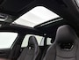 Volkswagen Passat Variant 1.5 eHybrid R-Line Business SoH 98% | 272 PK | Automaat | Black Style | Ergo Stoelen | Panorama dak | Camera | Harman Kardon