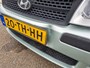 Hyundai Matrix 1.6i Active Cool Airco! Bj:2006 NAP!