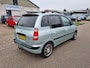 Hyundai Matrix 1.6i Active Cool Airco! Bj:2006 NAP!