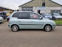 Hyundai Matrix 1.6i Active Cool Airco! Bj:2006 NAP!