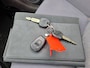 Hyundai Matrix 1.6i Active Cool Airco! Bj:2006 NAP!