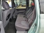 Hyundai Matrix 1.6i Active Cool Airco! Bj:2006 NAP!
