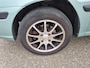 Hyundai Matrix 1.6i Active Cool Airco! Bj:2006 NAP!