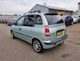 Hyundai Matrix 1.6i Active Cool Airco! Bj:2006 NAP!