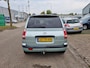 Hyundai Matrix 1.6i Active Cool Airco! Bj:2006 NAP!