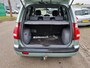 Hyundai Matrix 1.6i Active Cool Airco! Bj:2006 NAP!