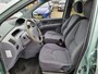 Hyundai Matrix 1.6i Active Cool Airco! Bj:2006 NAP!