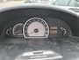 Hyundai Matrix 1.6i Active Cool Airco! Bj:2006 NAP!