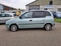 Hyundai Matrix 1.6i Active Cool Airco! Bj:2006 NAP!