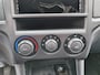 Hyundai Matrix 1.6i Active Cool Airco! Bj:2006 NAP!