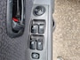 Hyundai Matrix 1.6i Active Cool Airco! Bj:2006 NAP!