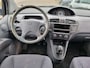 Hyundai Matrix 1.6i Active Cool Airco! Bj:2006 NAP!