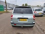 Hyundai Matrix 1.6i Active Cool Airco! Bj:2006 NAP!