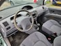 Hyundai Matrix 1.6i Active Cool Airco! Bj:2006 NAP!