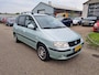 Hyundai Matrix 1.6i Active Cool Airco! Bj:2006 NAP!
