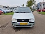 Hyundai Matrix 1.6i Active Cool Airco! Bj:2006 NAP!