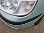Hyundai Matrix 1.6i Active Cool Airco! Bj:2006 NAP!