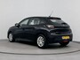 Peugeot 208 1.2 75 pk Active | Carplay | Airco | Led | Cruise Control |
