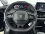 Peugeot 208 1.2 75 pk Active | Carplay | Airco | Led | Cruise Control |