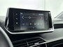 Peugeot 208 1.2 75 pk Active | Carplay | Airco | Led | Cruise Control |