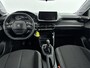Peugeot 208 1.2 75 pk Active | Carplay | Airco | Led | Cruise Control |