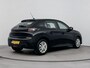 Peugeot 208 1.2 75 pk Active | Carplay | Airco | Led | Cruise Control |