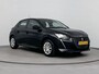 Peugeot 208 1.2 75 pk Active | Carplay | Airco | Led | Cruise Control |