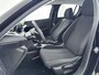 Peugeot 208 1.2 75 pk Active | Carplay | Airco | Led | Cruise Control |
