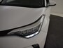 Toyota C-HR 1.8 Hybrid Active | Parkeersensoren V+A | Stoelverwarmming | Car